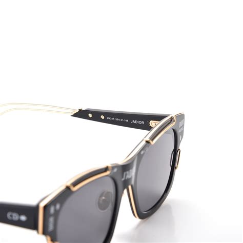 dior homme sunglasses replica|christian dior j'adior sunglasses.